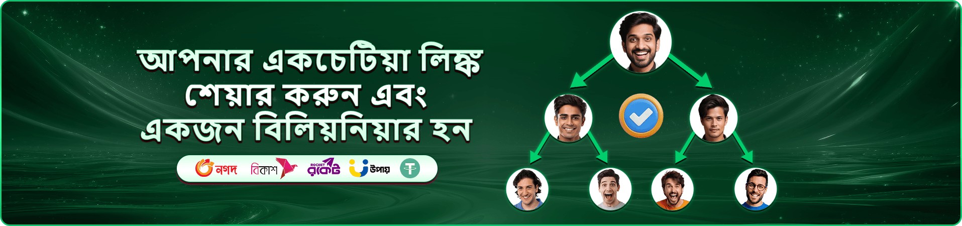 8777 ielts স্লট গেমস