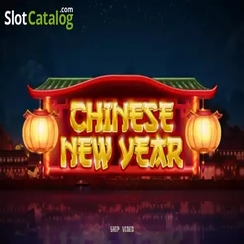 Chinese New Year 2 slot গেমের চাইনিজ নিউ ইয়ার 2 আইকন